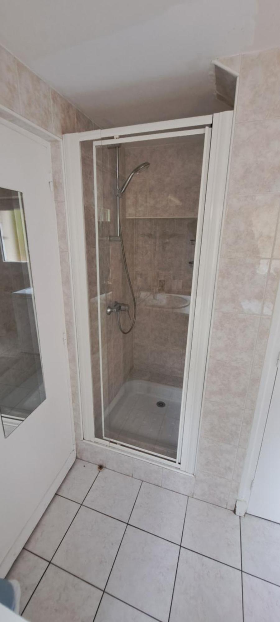 Apartamento St Goustan T2 Auray Exterior foto